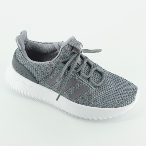 adidas disney bambi shoes