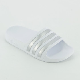 ciabatte mare adidas bambino