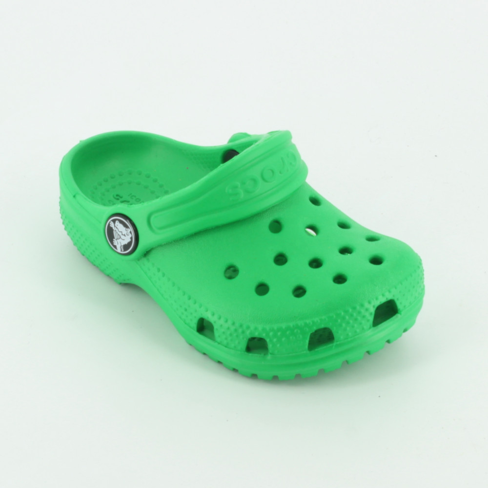 204536 crocs