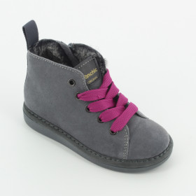 scarpe panchic