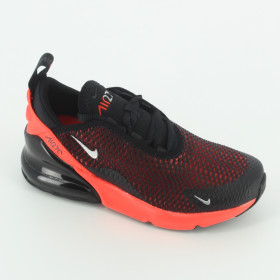 Nike air max 270 - Sneakers - Nike - Bambi - Le scarpe per bambini