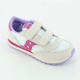 saucony bimba 24