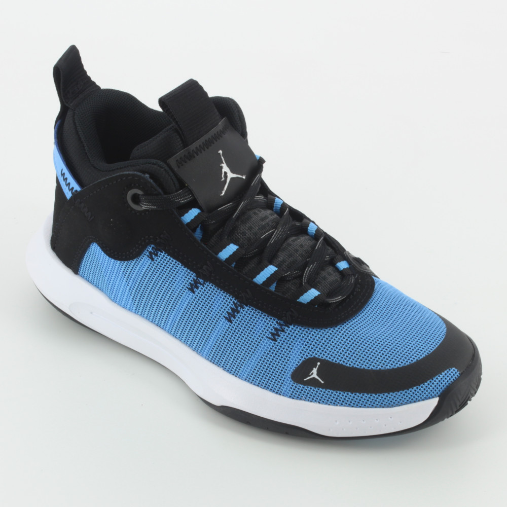 Nike Jordan Jumpman 2020 GS - Sneakers - Nike - Bambi - Le scarpe per  bambini