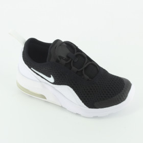 nike air max motion 2 pse