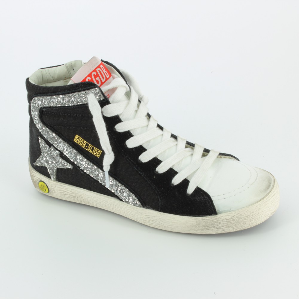 golden goose bambino prezzo basso