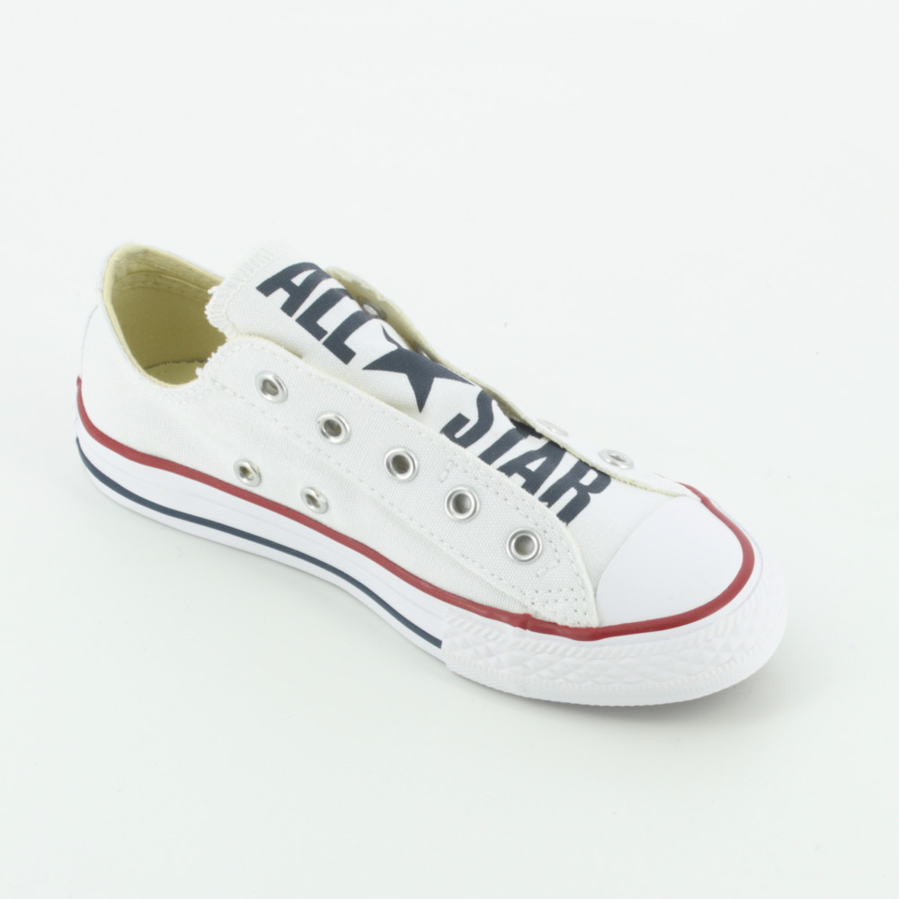 converse platform bambino marrone
