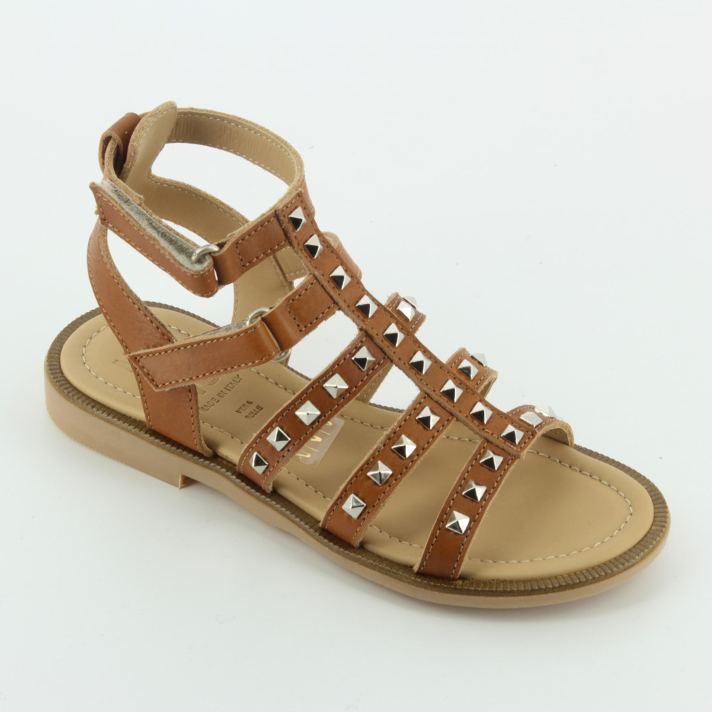 scarpe momino