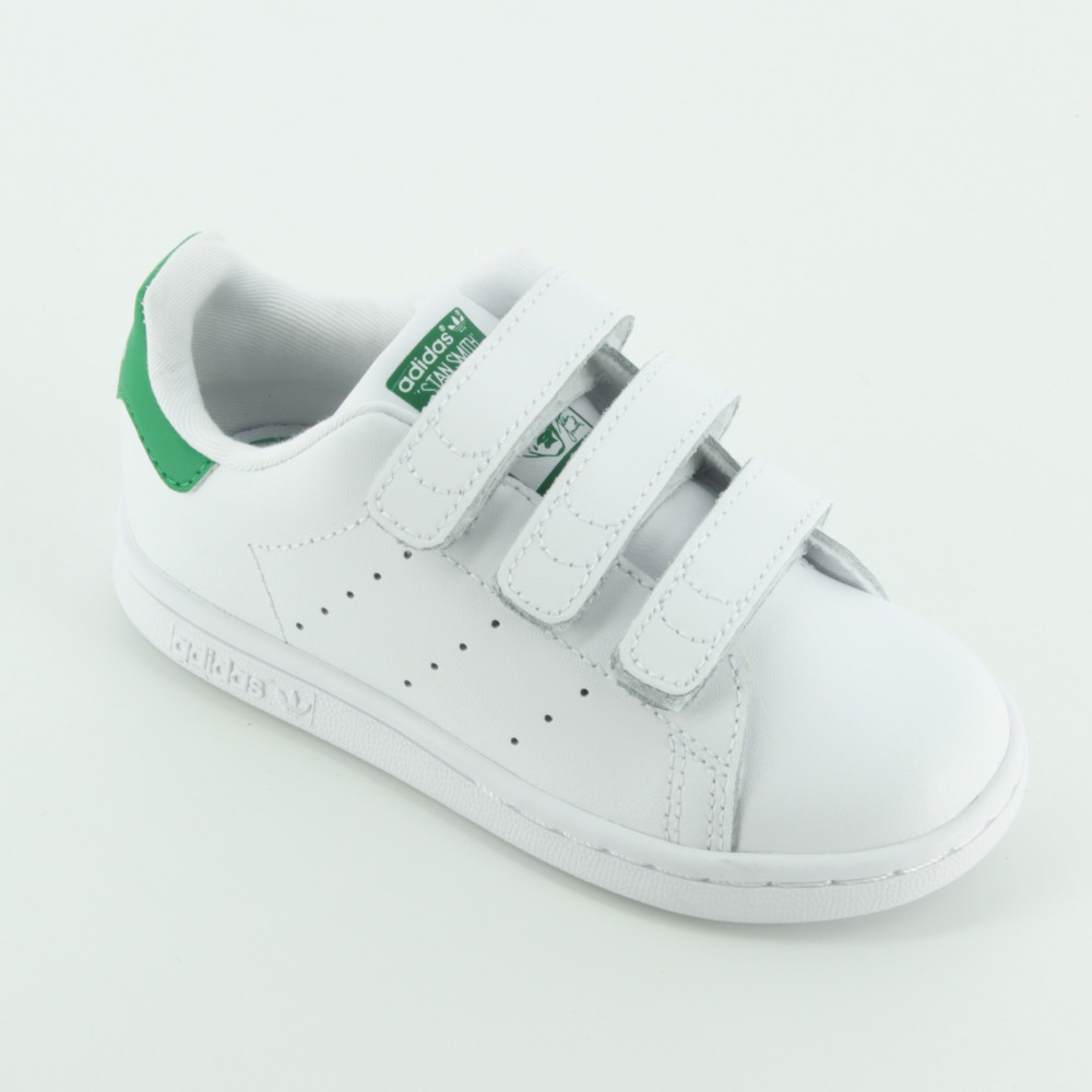 adidas stan smith baby