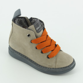 scarpe antinfortunistiche sandalo