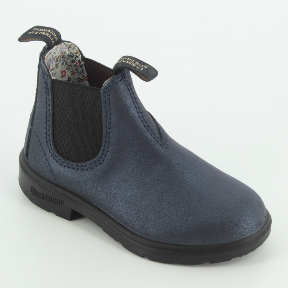 Blundstone bambina deals