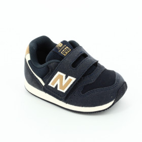 new balance 996 bambino rosa