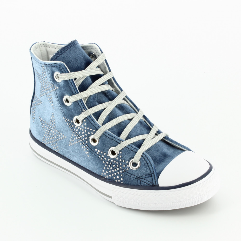 sneakers converse prezzo