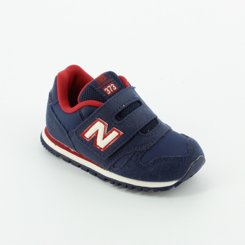 373 Classic infant bimbo (KV373NDI 172) - Sneakers - New Balance - Bambi -  The shoes for your kids