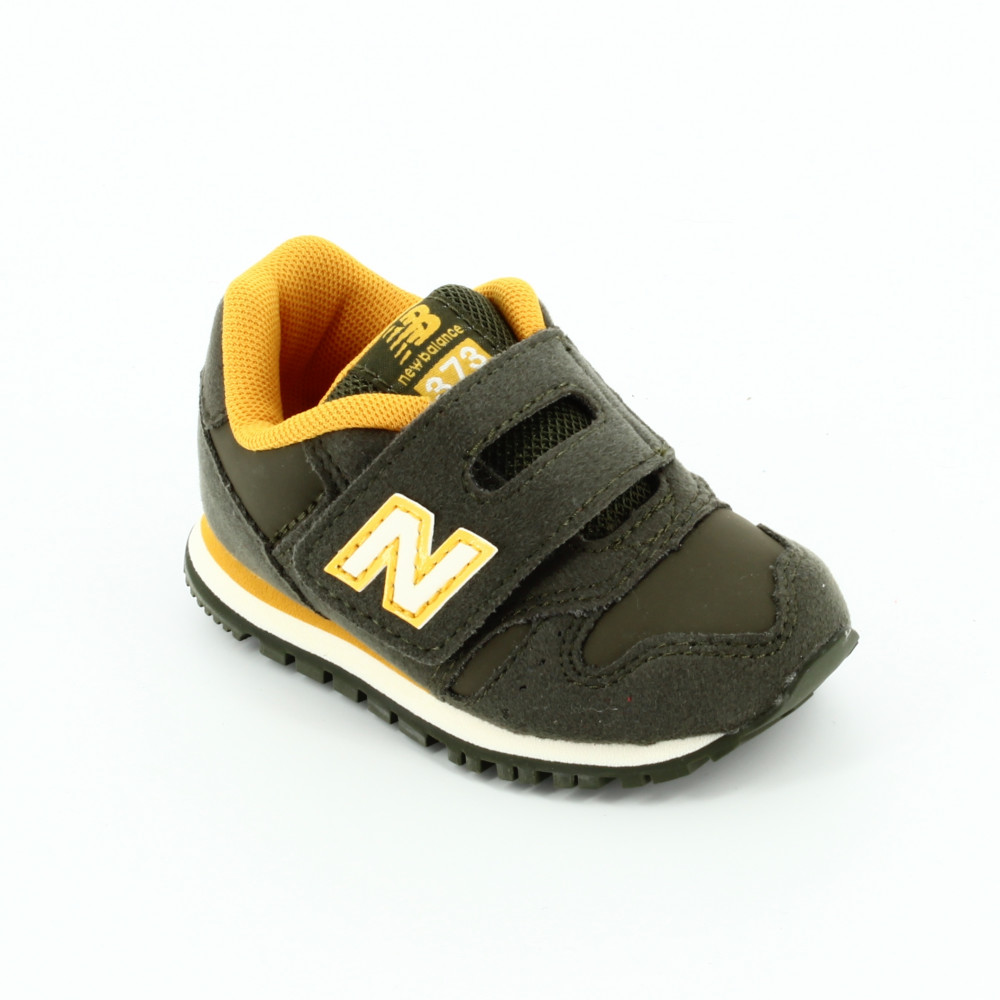 373 Classic infant bimbo (KV373ARI 172) - Sneakers - New Balance - Bambi -  The shoes for your kids