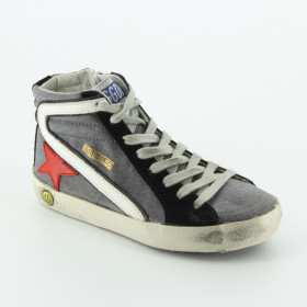 golden goose maschio