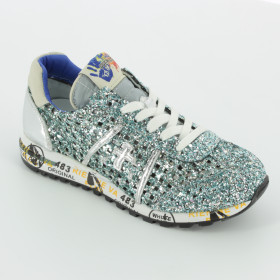 premiata scarpe bimba