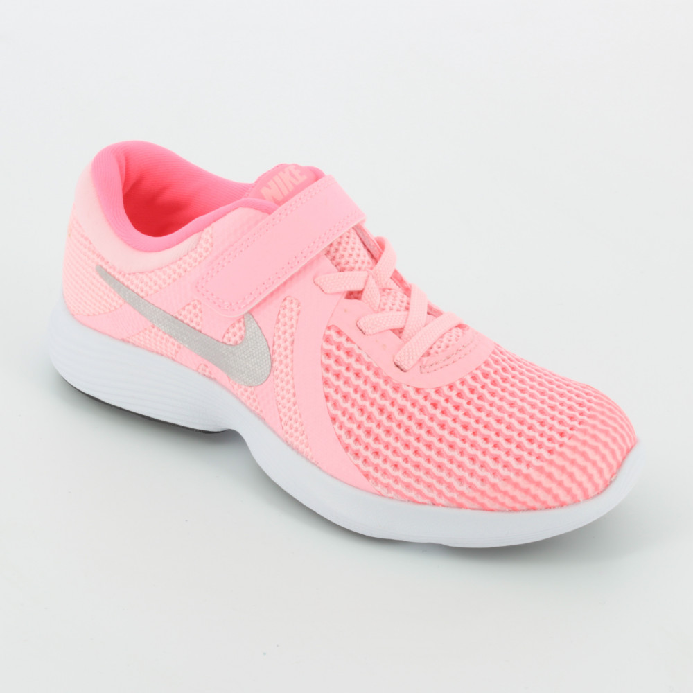 943307 Nike Revolution 4 - Sneakers - Nike - Bambi - Le scarpe per bambini
