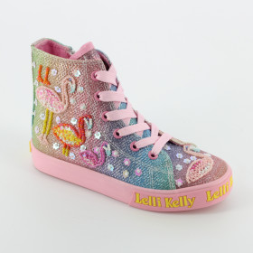 scarpe lelli kelly bambina 2019