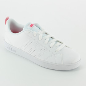 BB9976 sneaker bassa lacci - Sneakers 