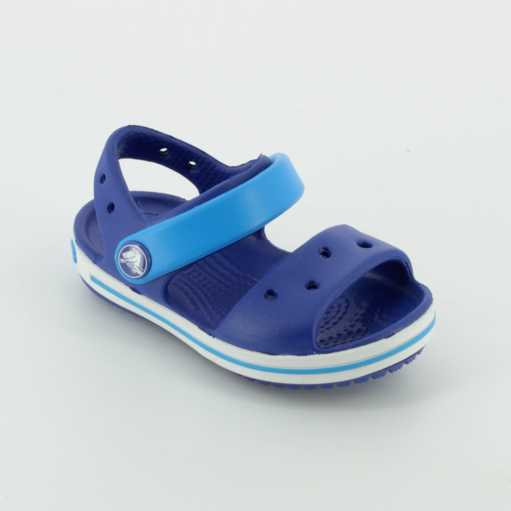 Crocband Sandalo Kids unix - Mare e piscina - Crocs - Bambi - Le scarpe per  bambini
