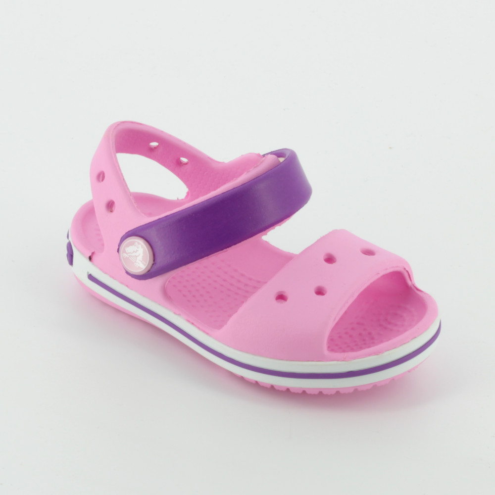 crocs crocband bambina buy 28030 ca3d9