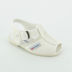 sandali superga baby