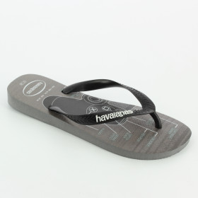 havaianas playstation