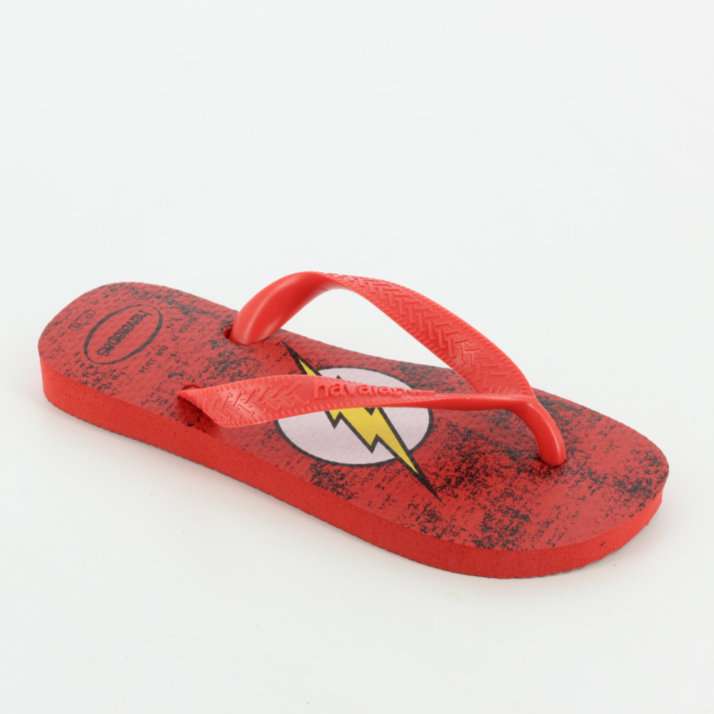 havaianas dc