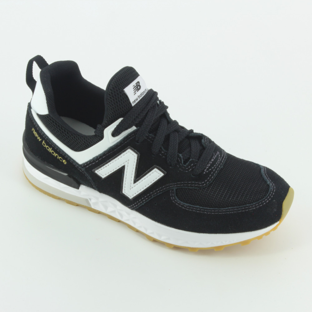 lacci new balance